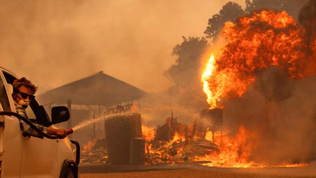 184198a04e489f329db431b1be044028