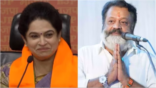 65f13b44da16e-padmaja-venugopal-and-suresh-gopi-13360241-16x9