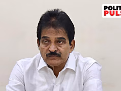 കെ.സി. വന്നാല് കൂട്ടരാജി ; ഭീഷണിയുമായി കോട്ടൂര് വാര്ഡ് കോണ്ഗ്രസ് കമ്മിറ്റി