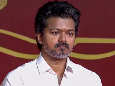 പുതിയ അണക്കെട്ട് അനുവദിക്കില്ല ; കേരള സർക്കാരിന്റെ ശ്രമങ്ങൾ തടയും ; വിജയ്