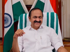 ‘വൈദ്യുതി പ്രതിസന്ധി ഒരാഴ്ചക്കുള്ളില് പരിഹരിക്കും ; മുഖ്യമന്ത്രി